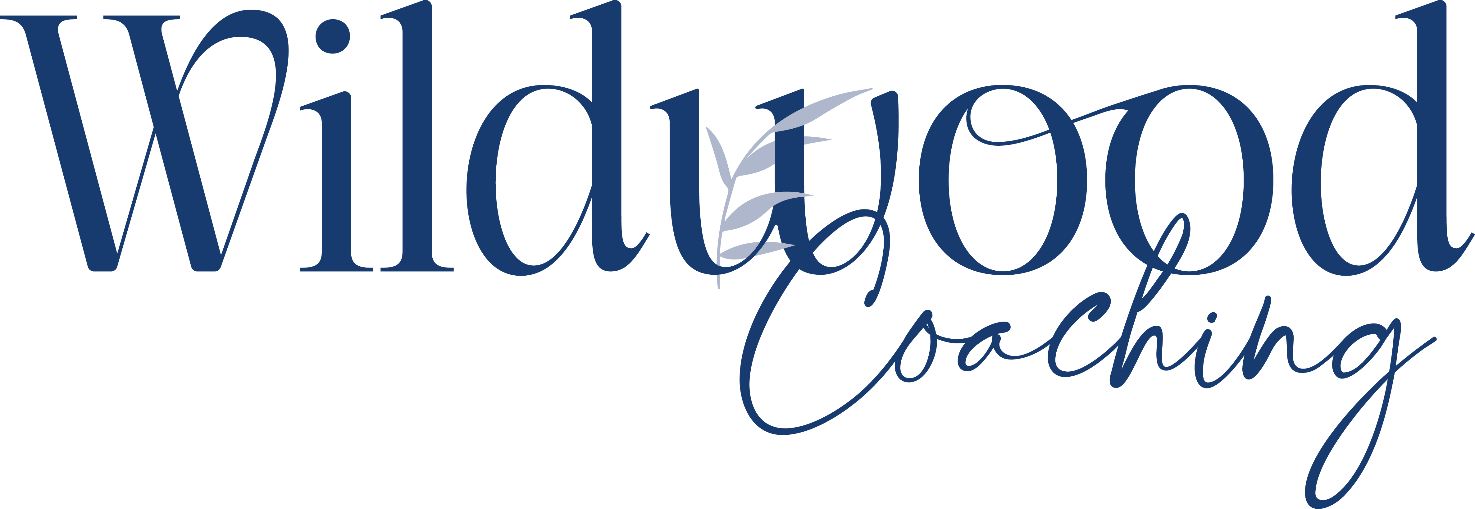 Company logo image - Wildwood Coaching Limited