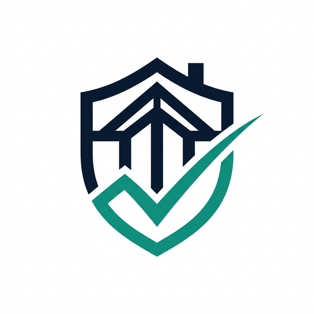 Company logo image - WillDoBot Ltd