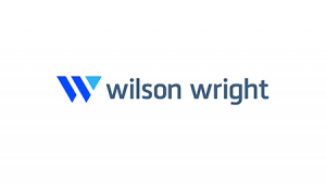 Company logo image - Wilson Wright LLP