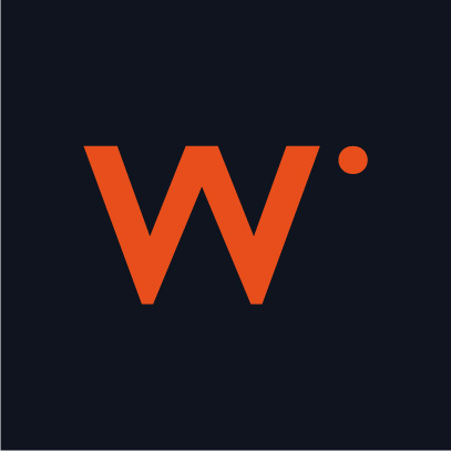 Company logo image - Wingfield Consultants Ltd