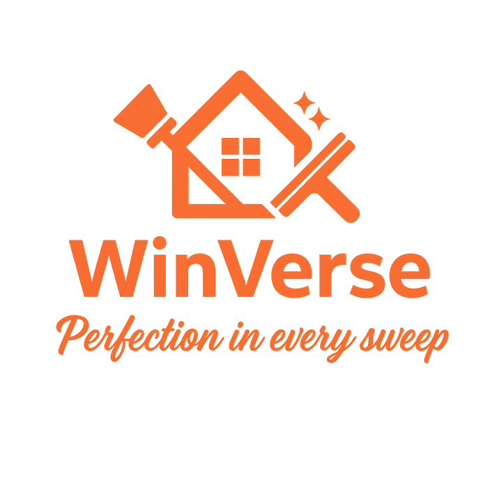 Company logo image - Winverse Limited