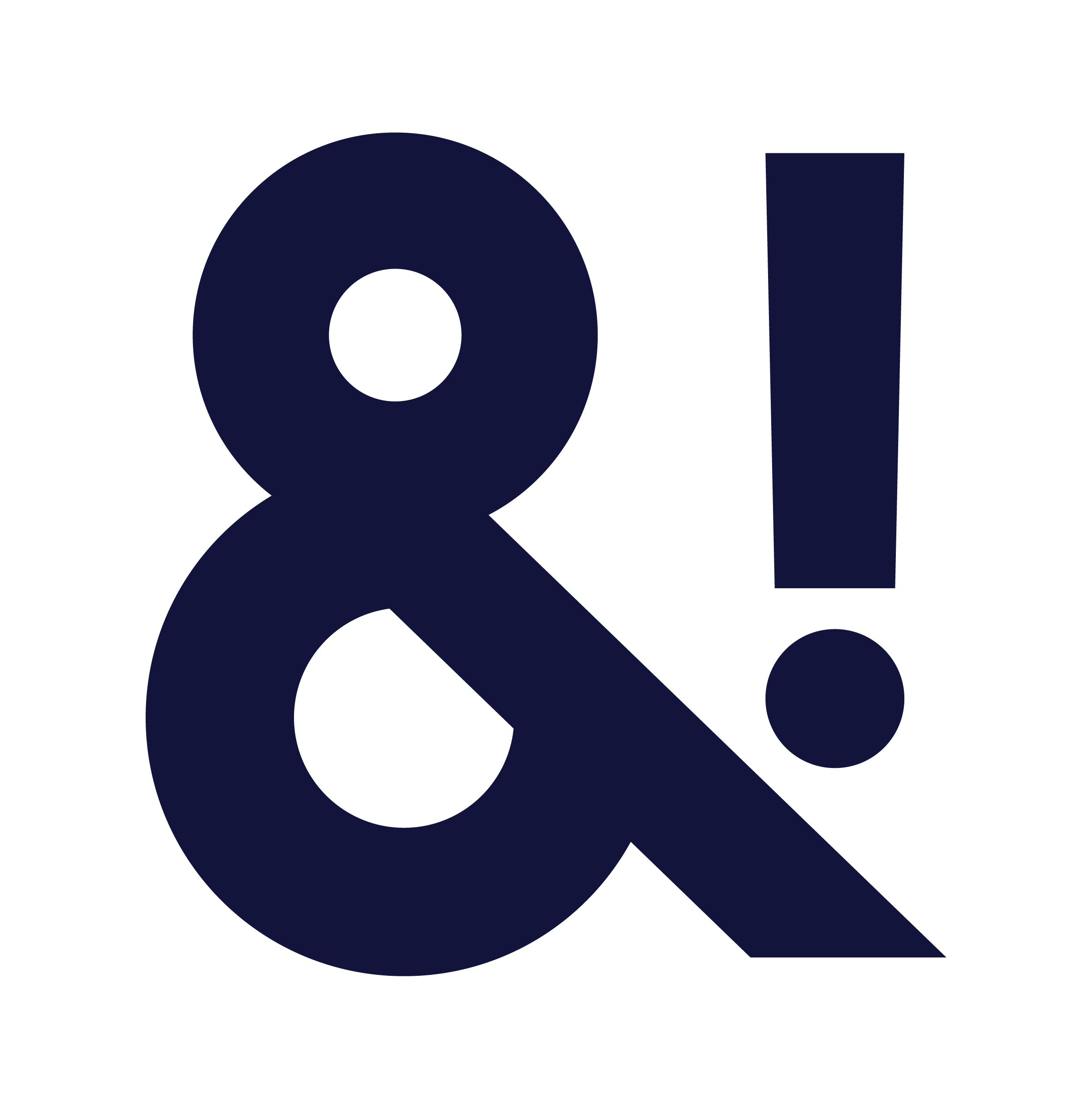 Company logo image - Worthers Ltd T/A Amperative