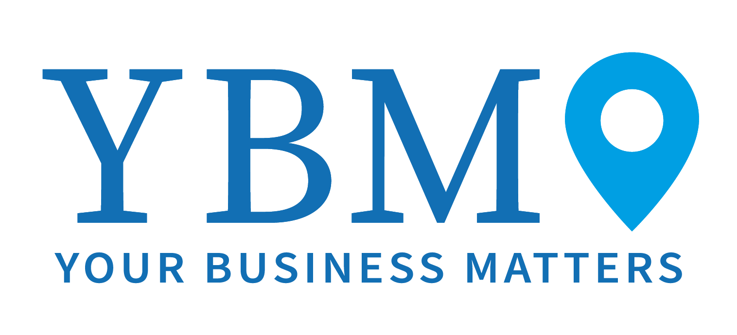 Company logo image - YBMAPP LTD