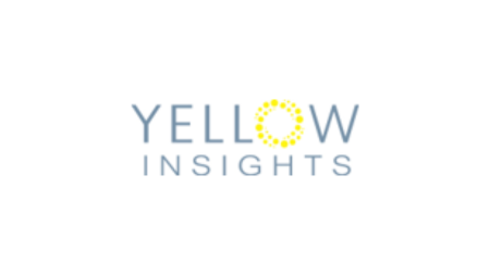 Company logo image - Yellow Insights Limited