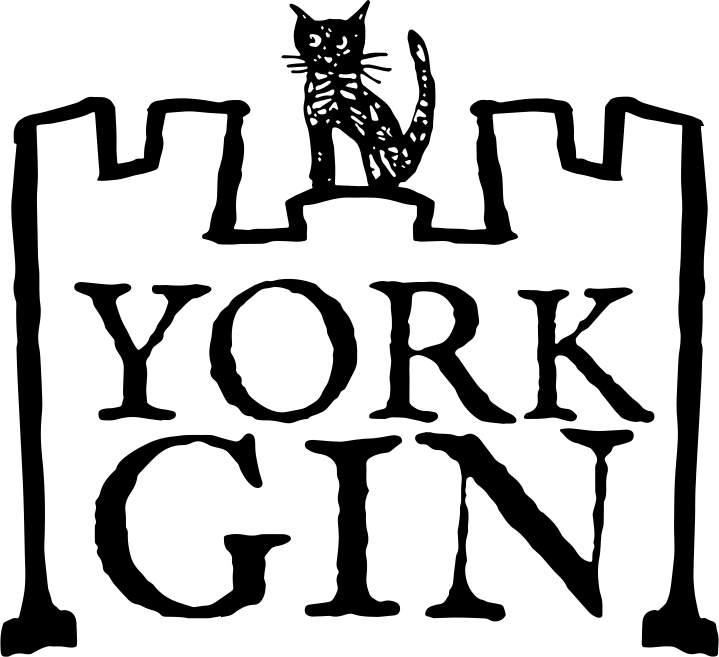 Company logo image - York Drinks Ltd