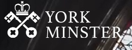 Company logo image - York Minster Fund