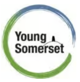 Company logo image - Young Somerset