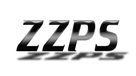 Company logo image - ZZPS Limited