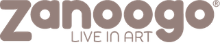 Company logo image - Zanoogo Ltd