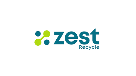 Company logo image - Zest Recycle Ltd