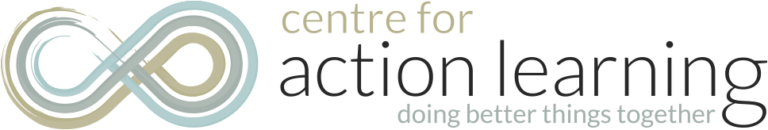 Company logo image - c-alf learning Ltd