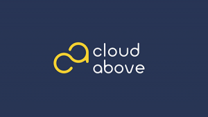 Company logo image - cloudabove (SWBroadband Ltd)