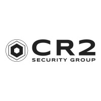 Company logo image - cr2 security group limited