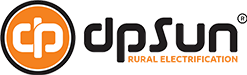 Company logo image - dpSun Limited