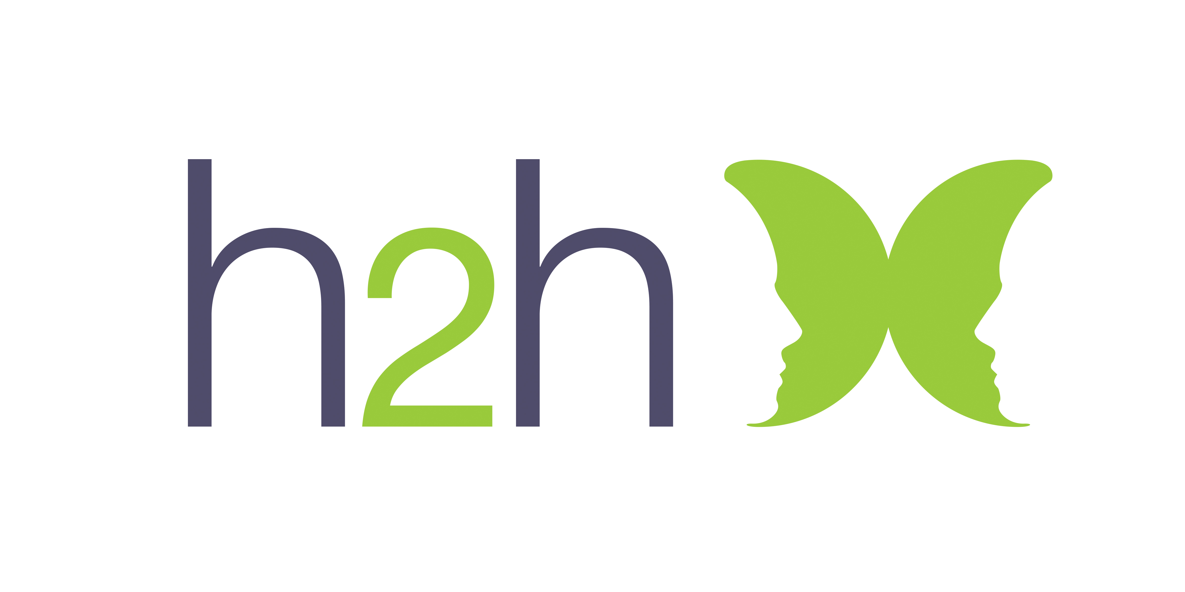 Company logo image - h2h resources ltd