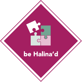 Company logo image - halinajaroszewska.com