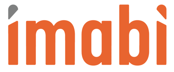 Company logo image - imabi Ltd