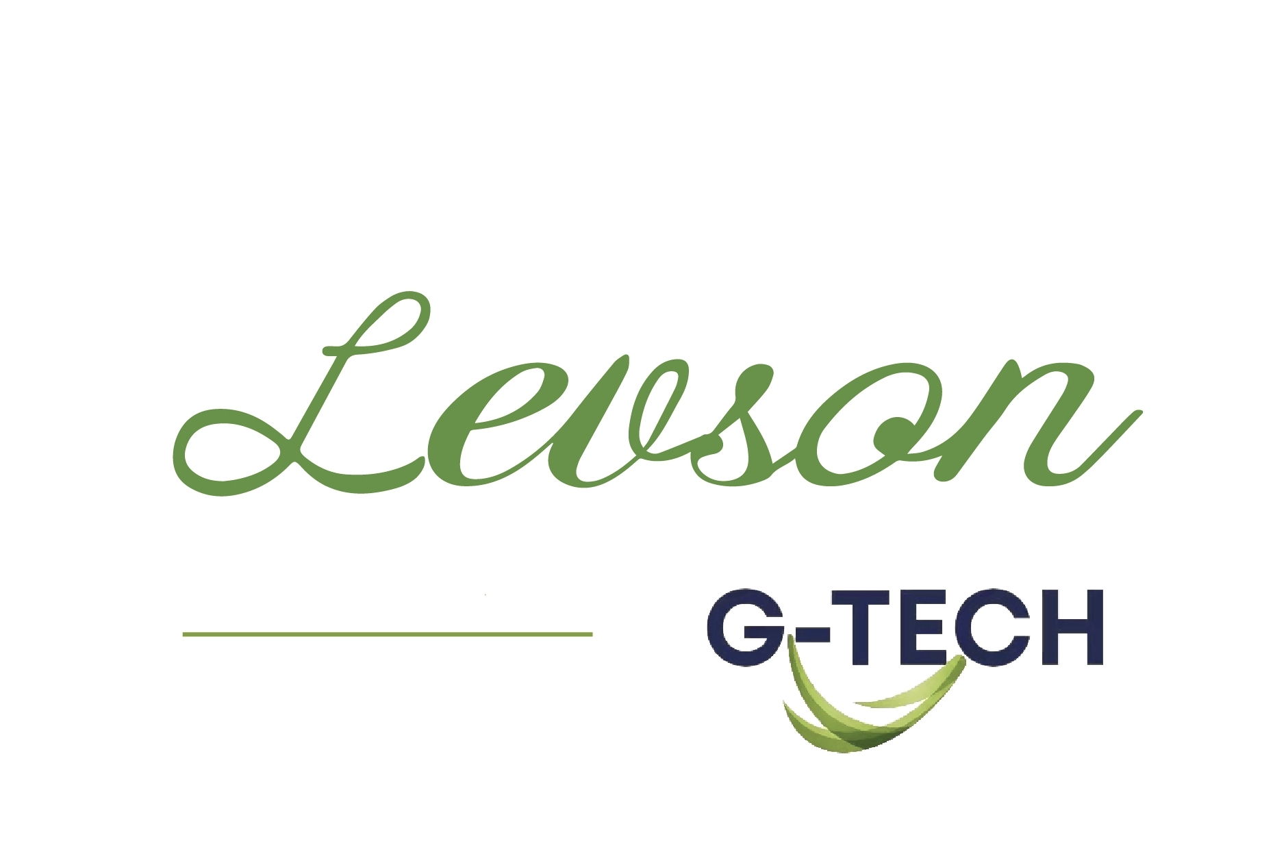 Company logo image - levson gtech uk limited