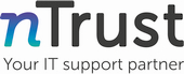 Company logo image - nTrust Systems Limited