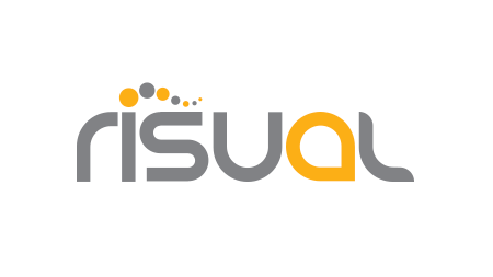 Company logo image - risual Limited